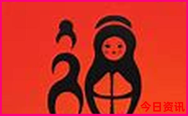 两天时间去哪里玩比较好