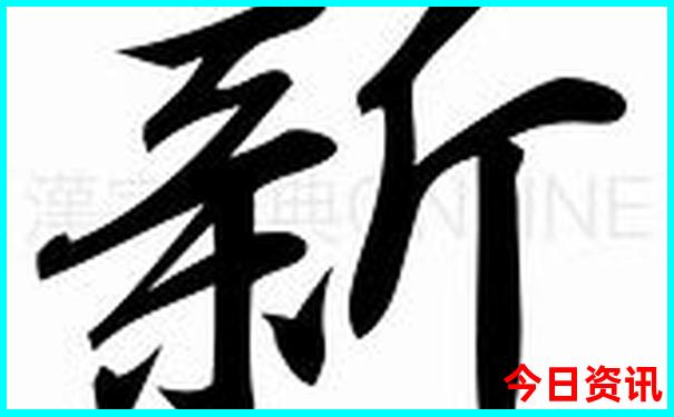 洛阳旅游攻略二日游路线推荐
