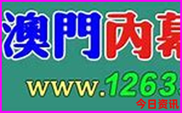 台州夏天游玩好去处