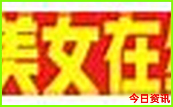 晾衣架排行榜前十名