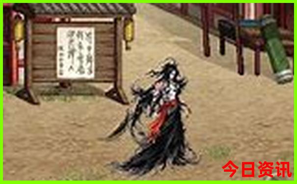 长治十大必去景点