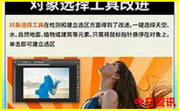 昆明到大理中途有什么景点
