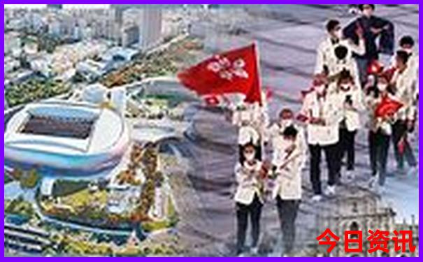 带孩子去海边玩哪里好