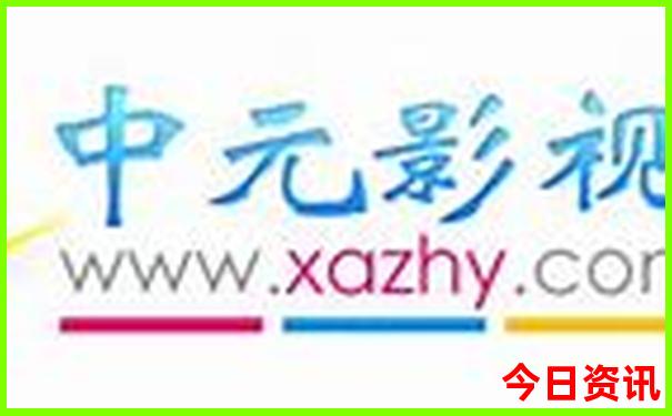 湖南省内旅游景点推荐自驾游