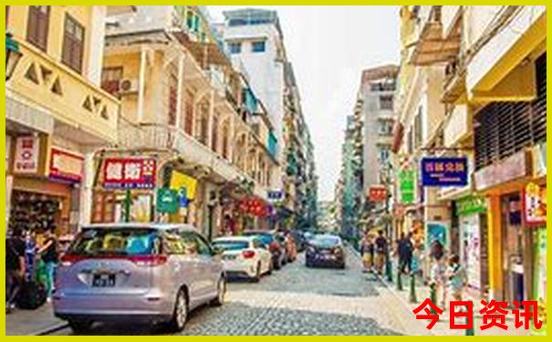 黄河游览区景点攻略