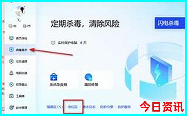 百色市景点必去景点大全