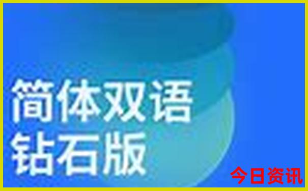 昆明必去三个景点