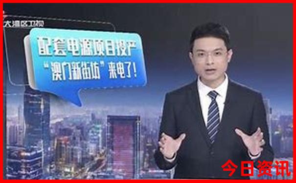 成都适合初中生暑假玩的地方