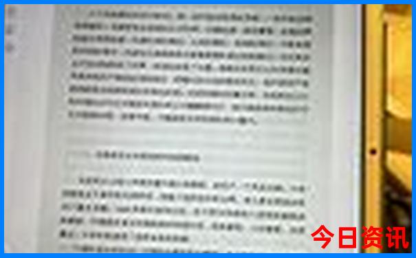 桂林旅游必去十大景点排名