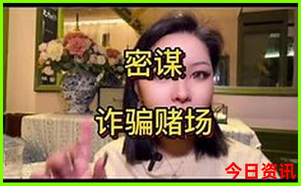 贵州主要景点有哪些