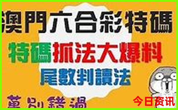 夏天可以去哪里旅游