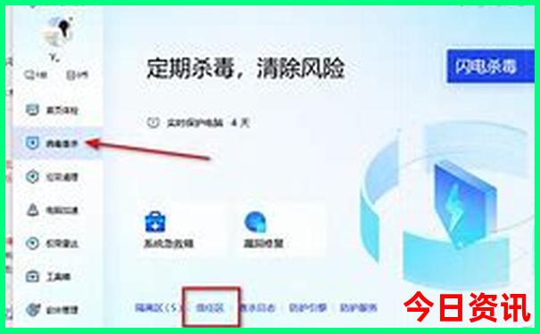 广南坝美旅游攻略
