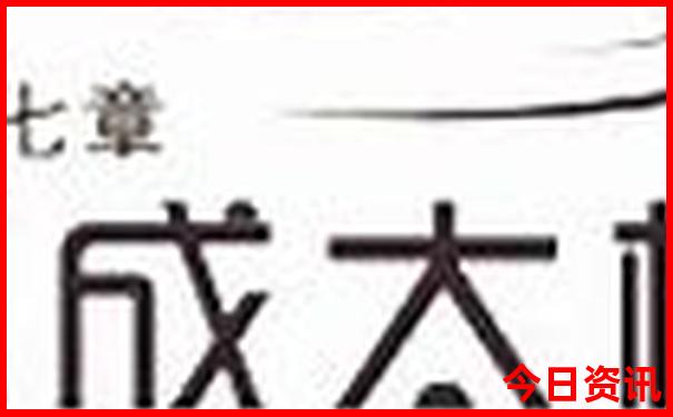 重庆市一日游景点推荐
