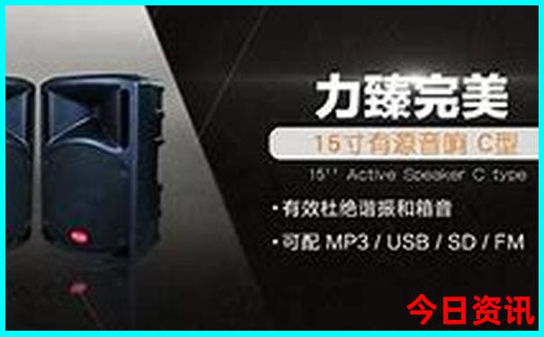 沈阳去内蒙古自驾游路线