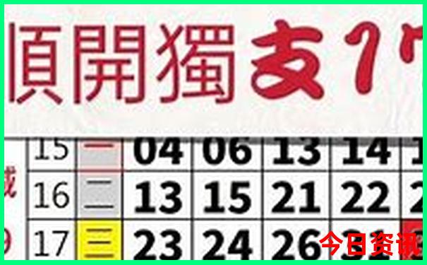 乐山两天一夜旅游攻略