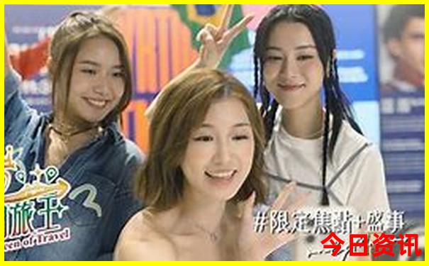 成都哪些景点值得去