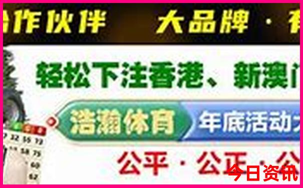 三里屯有什么好玩的地方