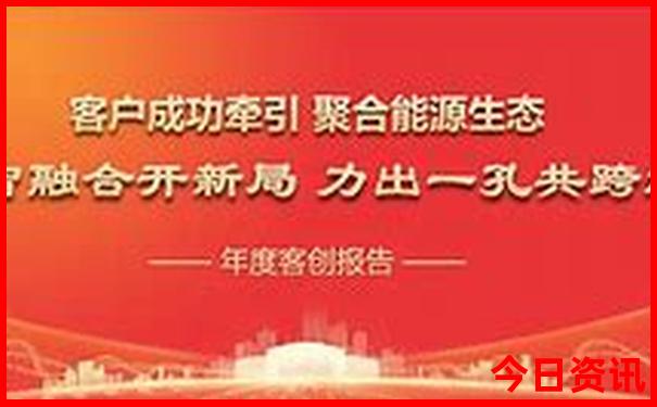 江西省著名景点排行