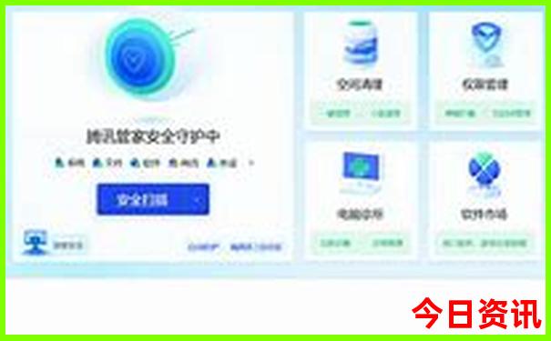东三省景点排行榜前十名