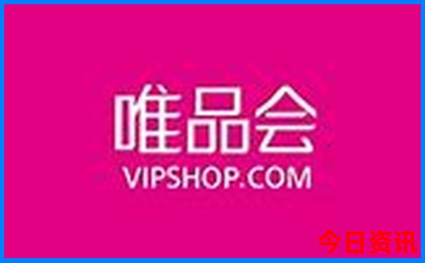 盘州市景点十大旅游景点