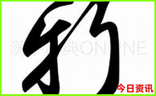 成都小孩子玩的地方