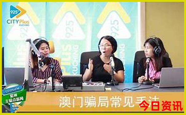 北京儿童必去的8个地方