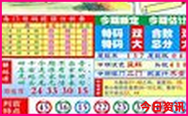 7月份哪个城市凉快