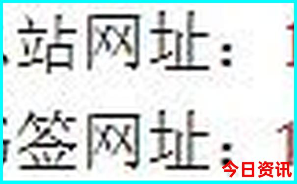 北京周边适合带孩子玩的地方
