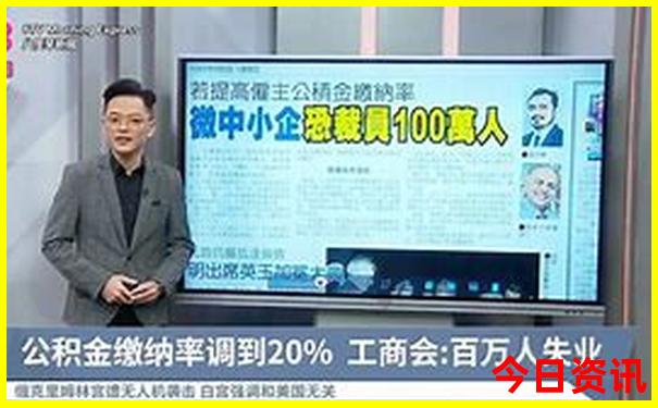 武隆景点排行榜前十名