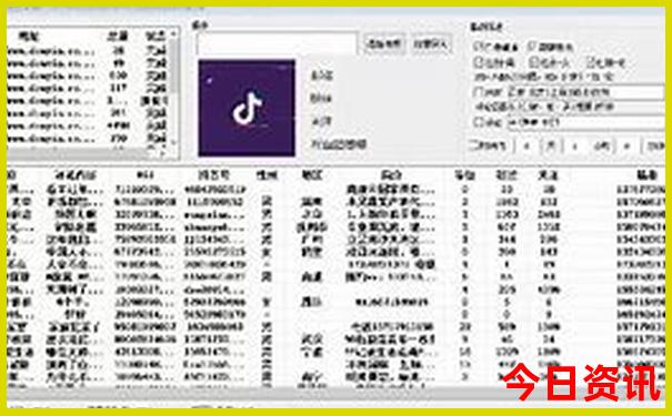 江浙亲子游玩景点推荐