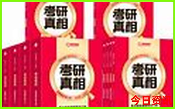 普陀山朱家尖旅游攻略