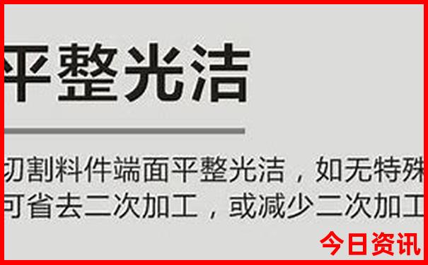 夏天凉快点的旅游景点