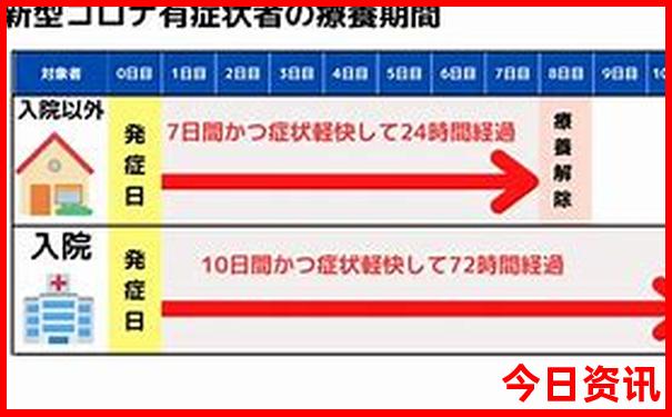 甘肃好玩的地方都有哪些地方