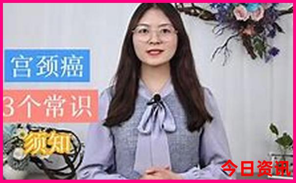 暑假去北京旅游攻略及费用