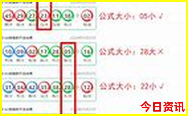 四川旅游必去景点攻略