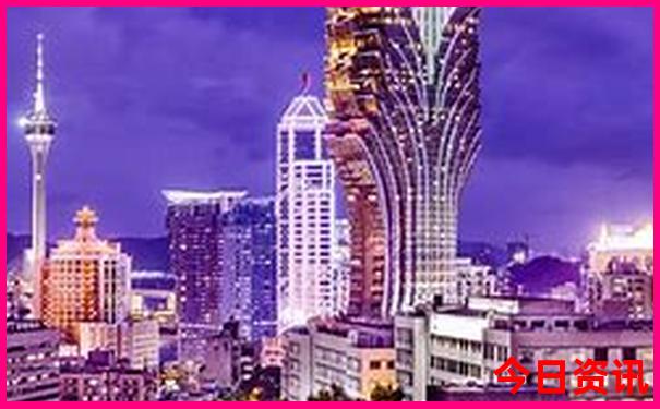 全国暑假旅游景点排行