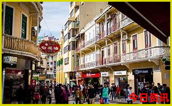 法国几月份去旅行最好
