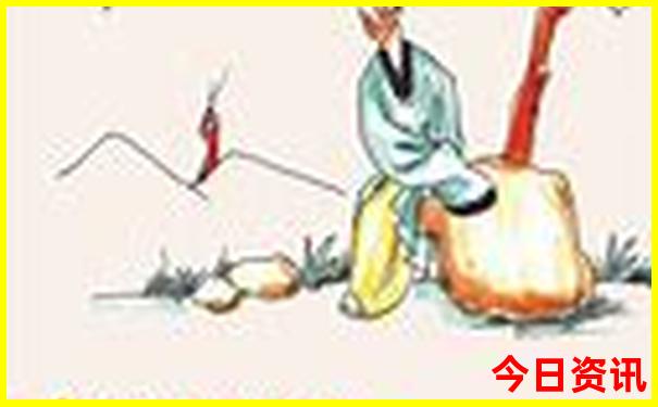 枣阳景点十大景点排名