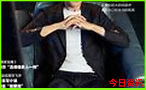 暑假去那里玩比较不热的地方