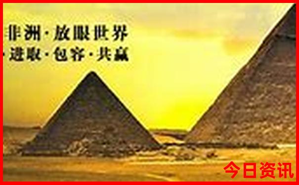 7月份三日游适合哪里旅游