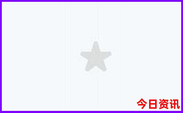 安康适合夏天玩的景点