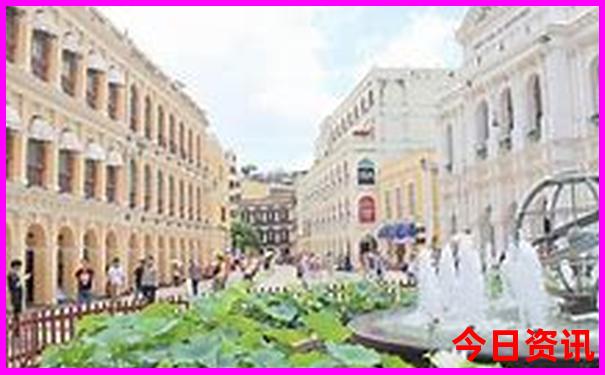 湖南旅游必去十大景点排名最新