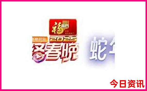 重庆避暑胜地有哪些镇