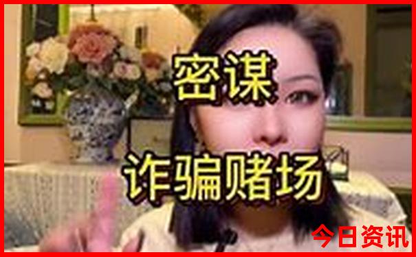 赤壁十大免费景区