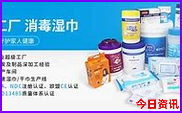 世界景点排行榜前十名