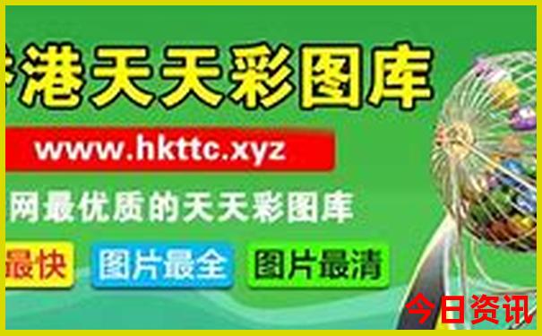 夏天去哪里避暑好
