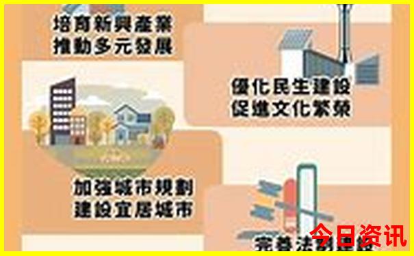 贵州7月旅游攻略