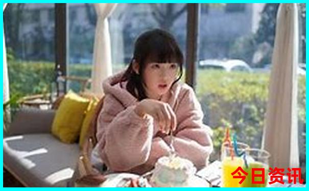 属马女最漂亮的部位