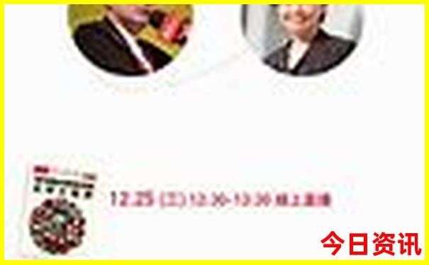 恩施市旅游必去十大景点