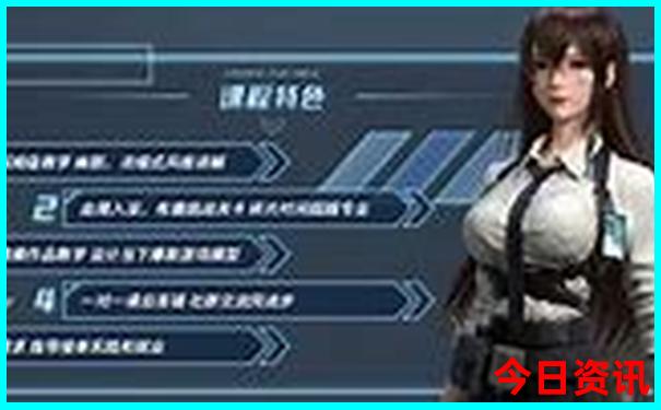 杭州周末去哪里玩比较好